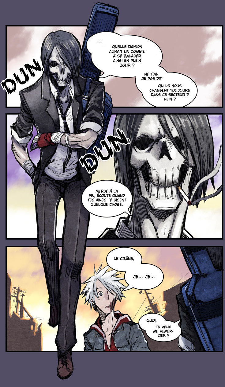 img Wake up deadman 9